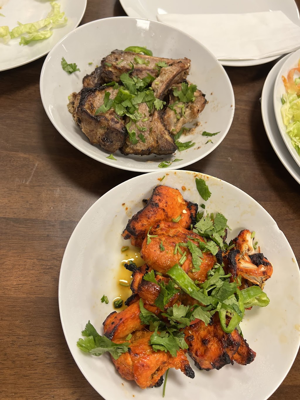 Tandoor of Long Island | restaurant | 459 S Broadway, Hicksville, NY 11801, USA | 6462842301 OR +1 646-284-2301