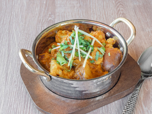 Namaste Indian Cuisine | restaurant | 1501 Mission St, Santa Cruz, CA 95060, USA | 8313167032 OR +1 831-316-7032