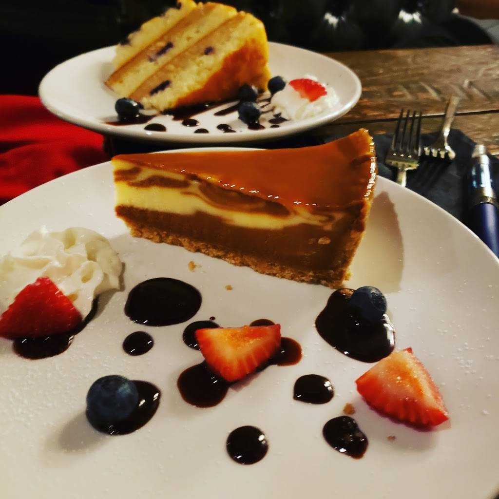 RIO Kitchen & Wine | restaurant | 619 St Johns Pl, Brooklyn, NY 11238, USA | 3473507758 OR +1 347-350-7758