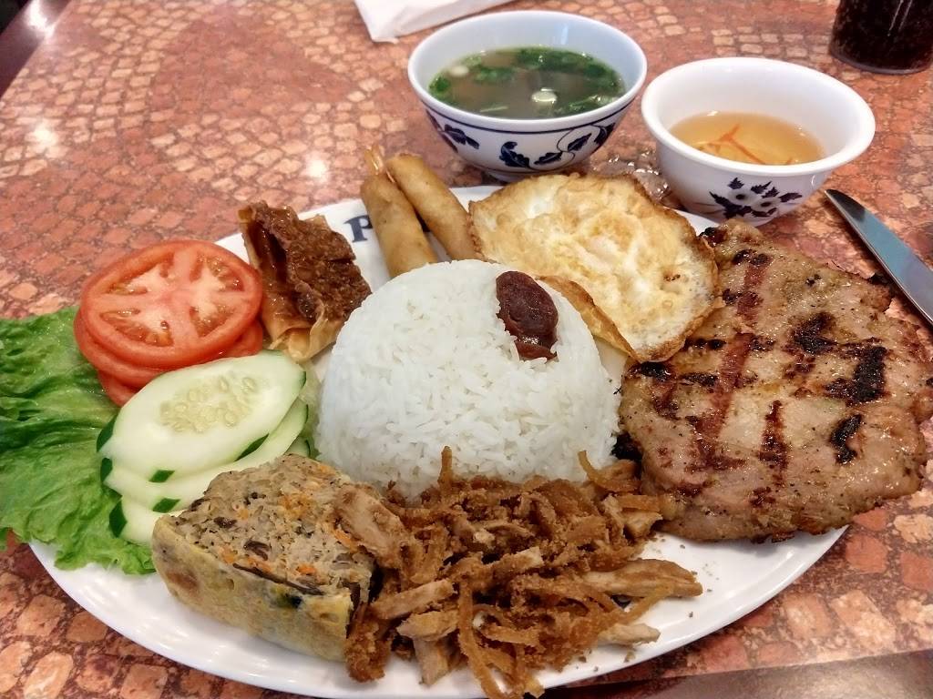Pho New | restaurant | 2441 Centreville Rd # F3, Herndon, VA 20171, USA | 7037939399 OR +1 703-793-9399