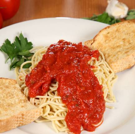 Chanticlear Pizza North Branch | meal delivery | 38830 Forest Blvd, North Branch, MN 55056, USA | 6512514100 OR +1 651-251-4100