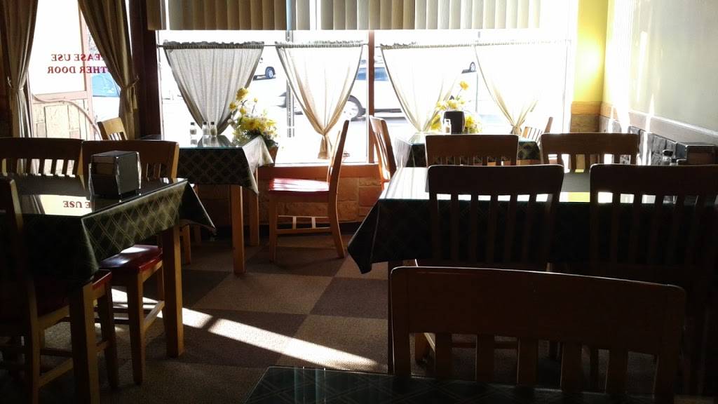 La Toscana Pizza | restaurant | 626 Kinderkamack Rd, River Edge, NJ 07661, USA | 2014838144 OR +1 201-483-8144