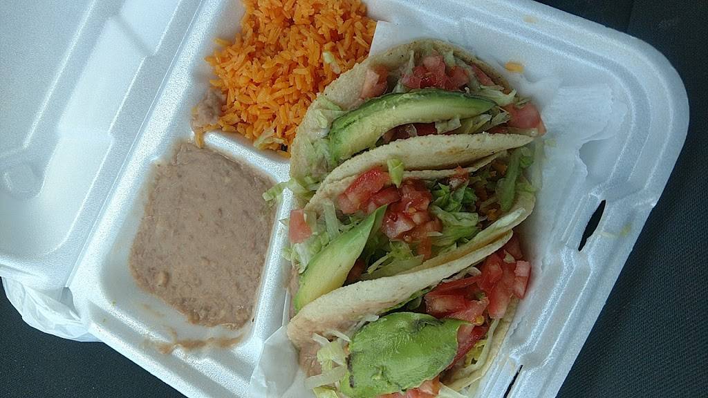 Taqueria Huetamo | restaurant | 1499 S Congress Ave, Delray Beach, FL 33445, USA | 5612748112 OR +1 561-274-8112