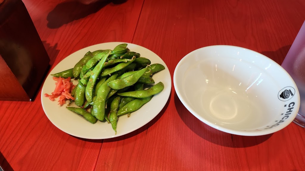 Chicago Ramen Wheeling | restaurant | 743 N Milwaukee Ave, Wheeling, IL 60090, USA | 8472434143 OR +1 847-243-4143