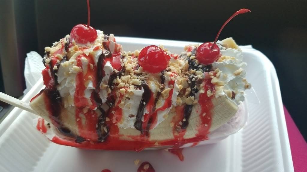 Frutissimo | restaurant | 16502 S Main St, Gardena, CA 90248, USA | 3107151683 OR +1 310-715-1683