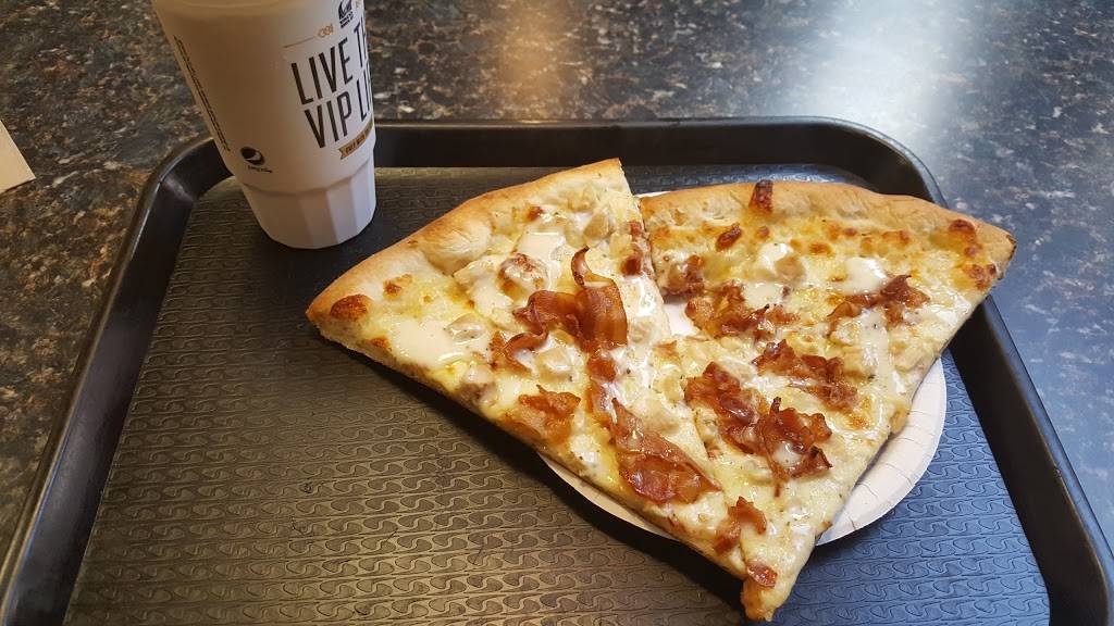 Kasas Pizza | restaurant | 6172 Paradise Valley Rd, Cresco, PA 18326, USA | 5708398634 OR +1 570-839-8634