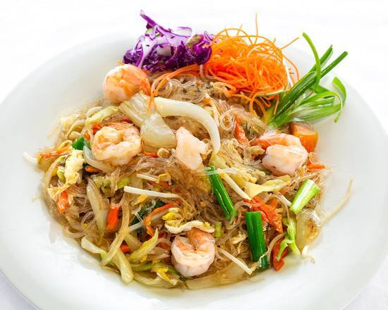 Thai Casa | restaurant | 8503 Broadway St Suite 100, San Antonio, TX 78217, USA | 2108262288 OR +1 210-826-2288