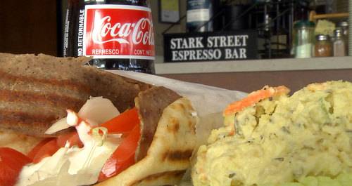 Tims BBQ & Roasting Catering | restaurant | 430 SE 33rd Ave, Portland, OR 97214, USA | 5037401945 OR +1 503-740-1945