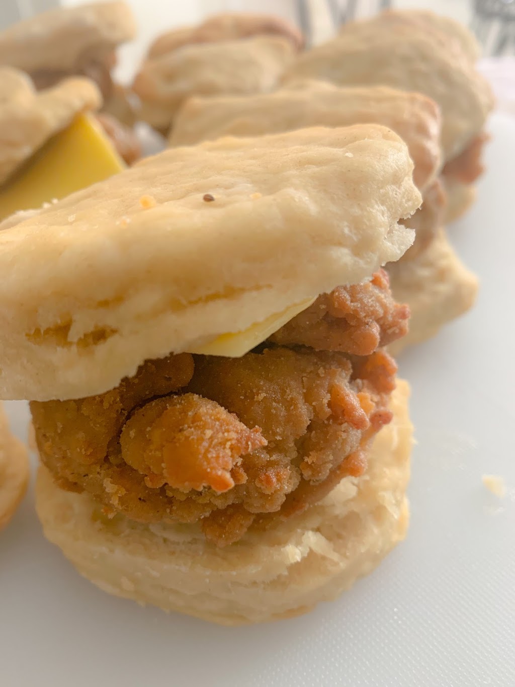 The So Good Vegan Grill | restaurant | 125 N Bonnie Brae St, Denton, TX 76201, USA | 9402227215 OR +1 940-222-7215