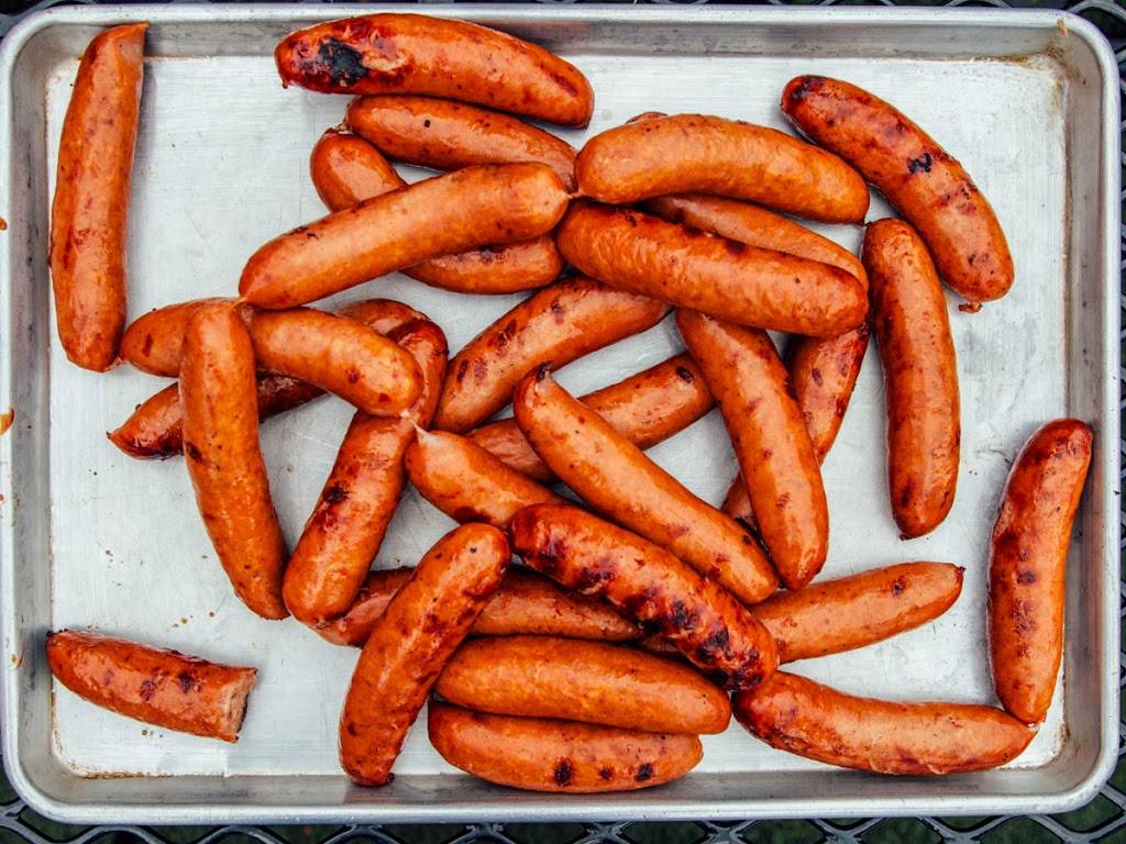 Brothers BBQ | restaurant | A Gates near A71 Denver International Airport, Denver, CO 80249, USA | 7207892249 OR +1 720-789-2249