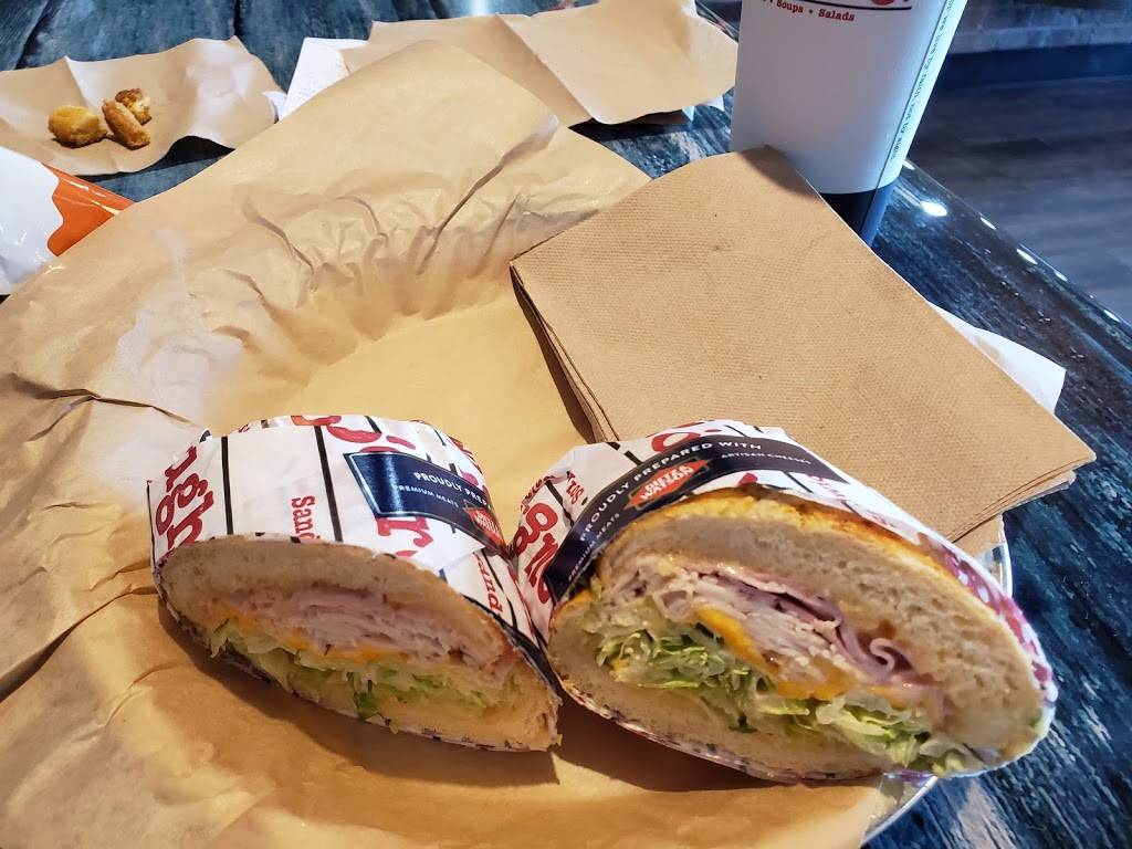 Sourdough & Co | restaurant | 1320 Travis Blvd Ste. B, Fairfield, CA 94533, USA | 7079202153 OR +1 707-920-2153