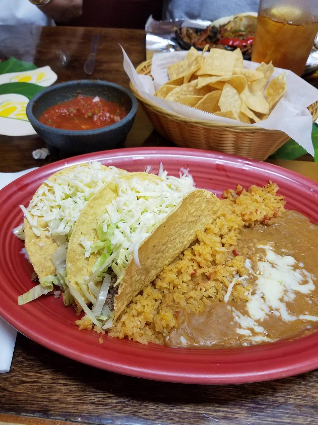 Mi Casa Mexican Restaurant | restaurant | 788 E Main St, Franklin, NC 28734, USA | 8283691580 OR +1 828-369-1580