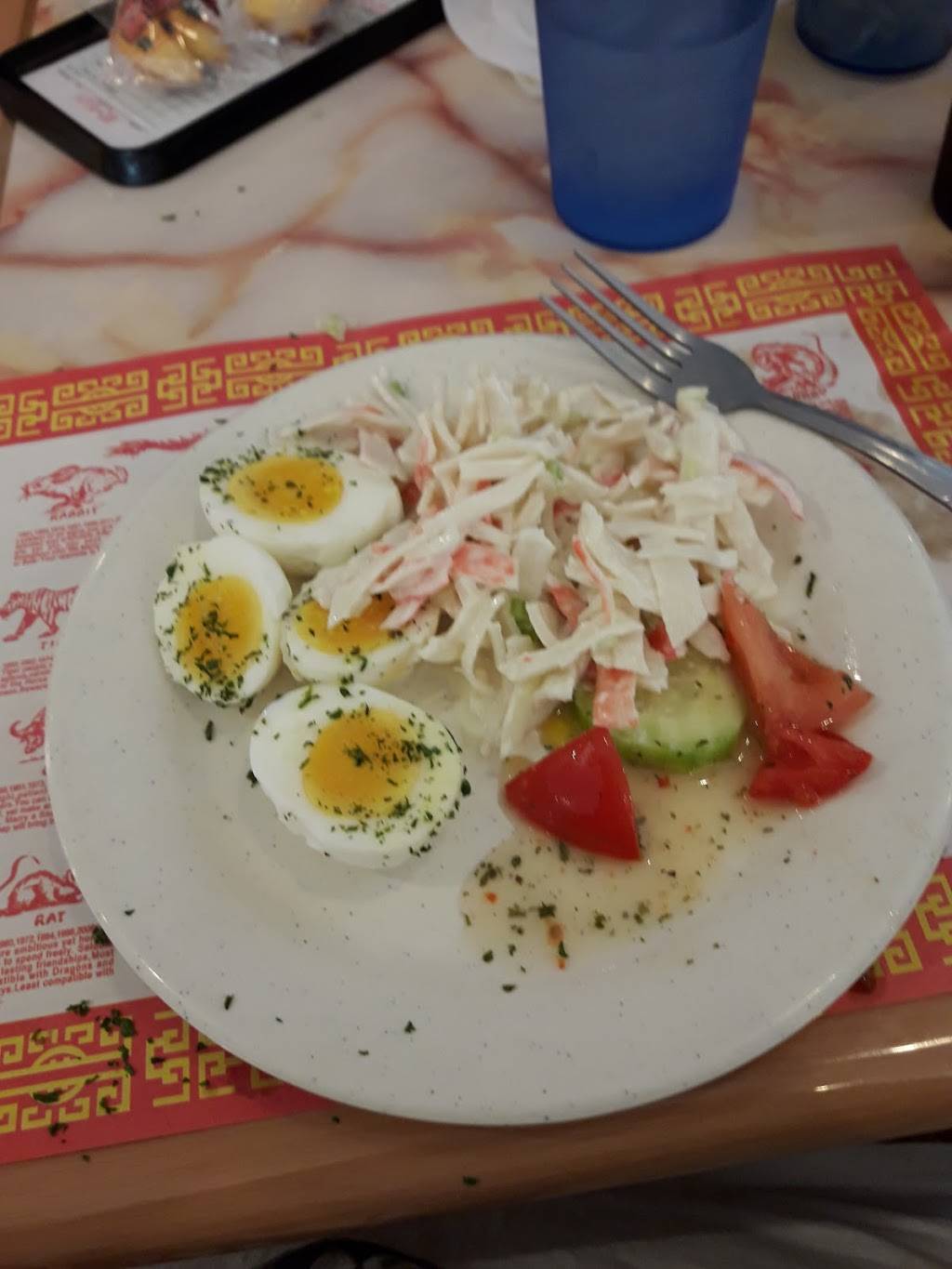 King Buffet | restaurant | 298 S Cascade Dr, Springville, NY 14141, USA | 7165925901 OR +1 716-592-5901