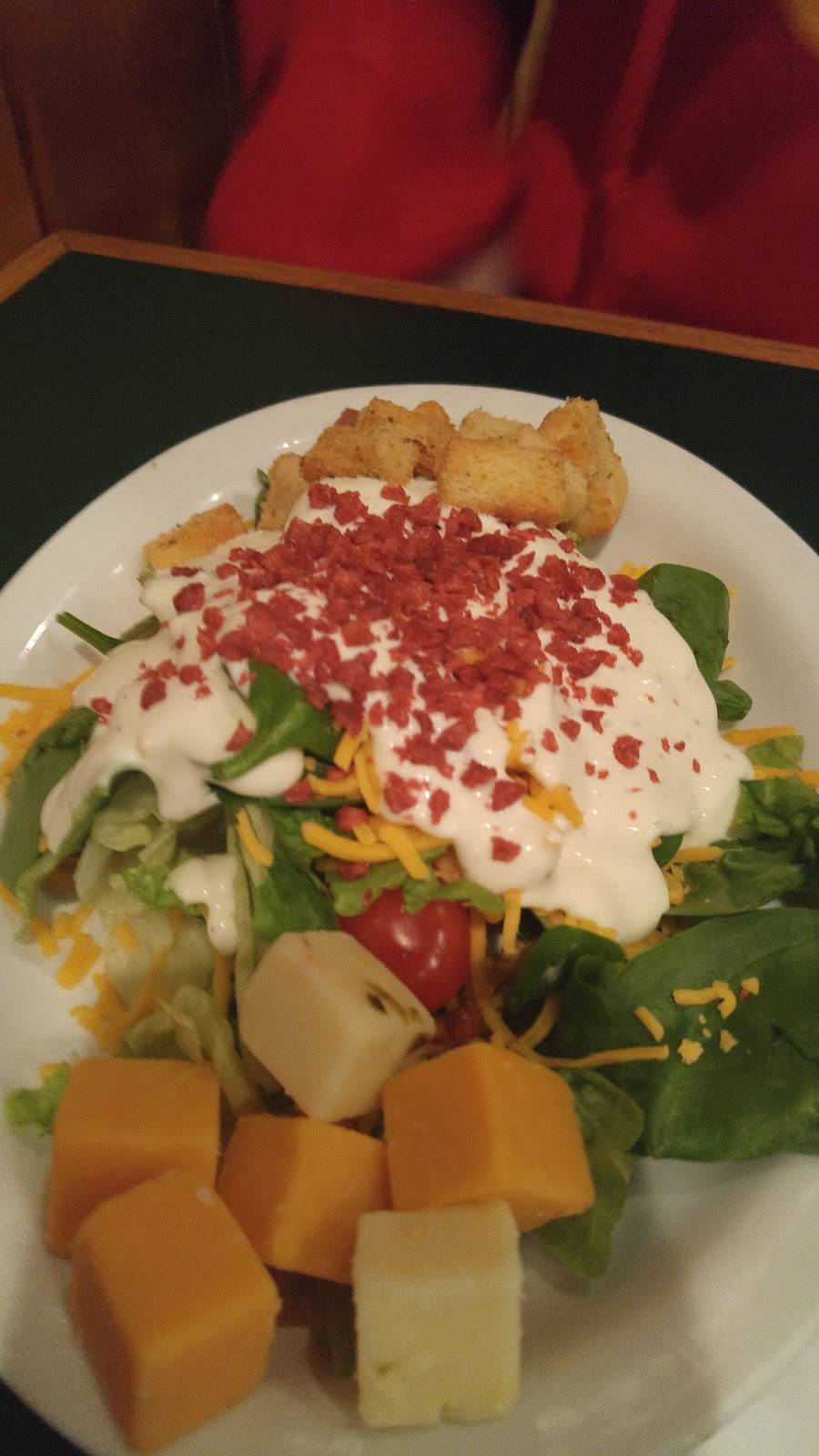 Spankys Bar & Grill | restaurant | 1703 N 16th St, Orange, TX 77630, USA | 4098862949 OR +1 409-886-2949