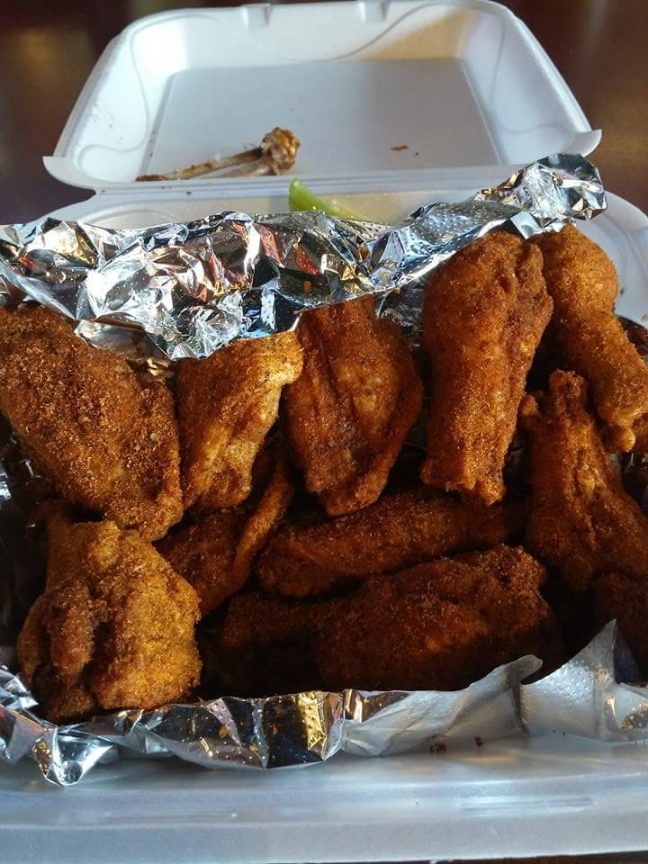 Cupkas Cafe II | cafe | 2314 E Carson St, Pittsburgh, PA 15203, USA | 4124319691 OR +1 412-431-9691