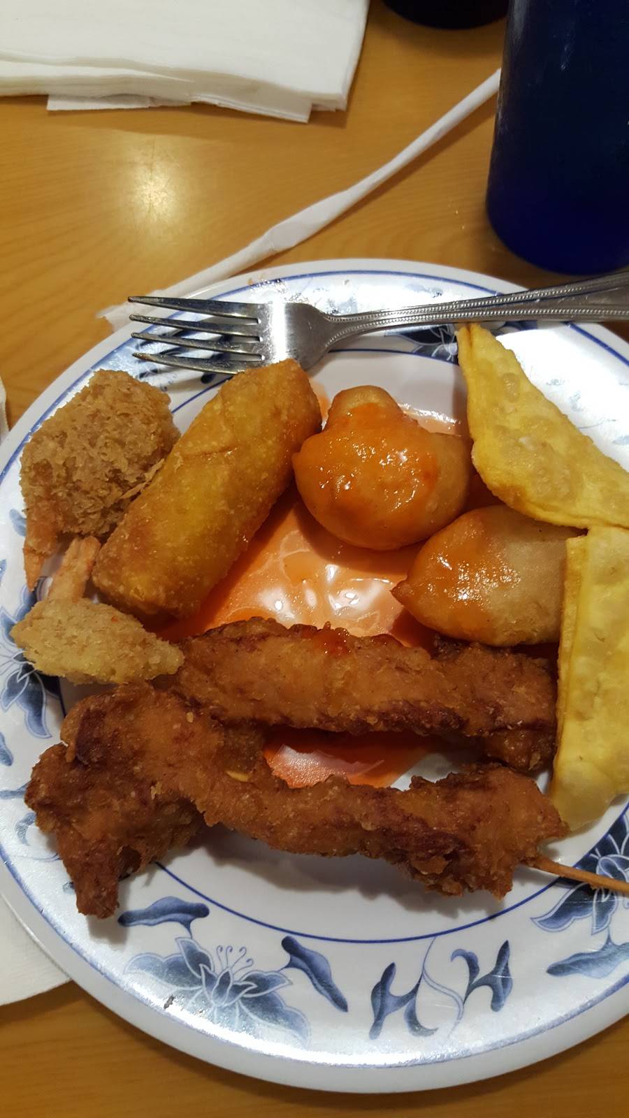 Magic Wok | restaurant | 726 Campbellsville Bypass #1, Campbellsville, KY 42718, USA | 2704650700 OR +1 270-465-0700