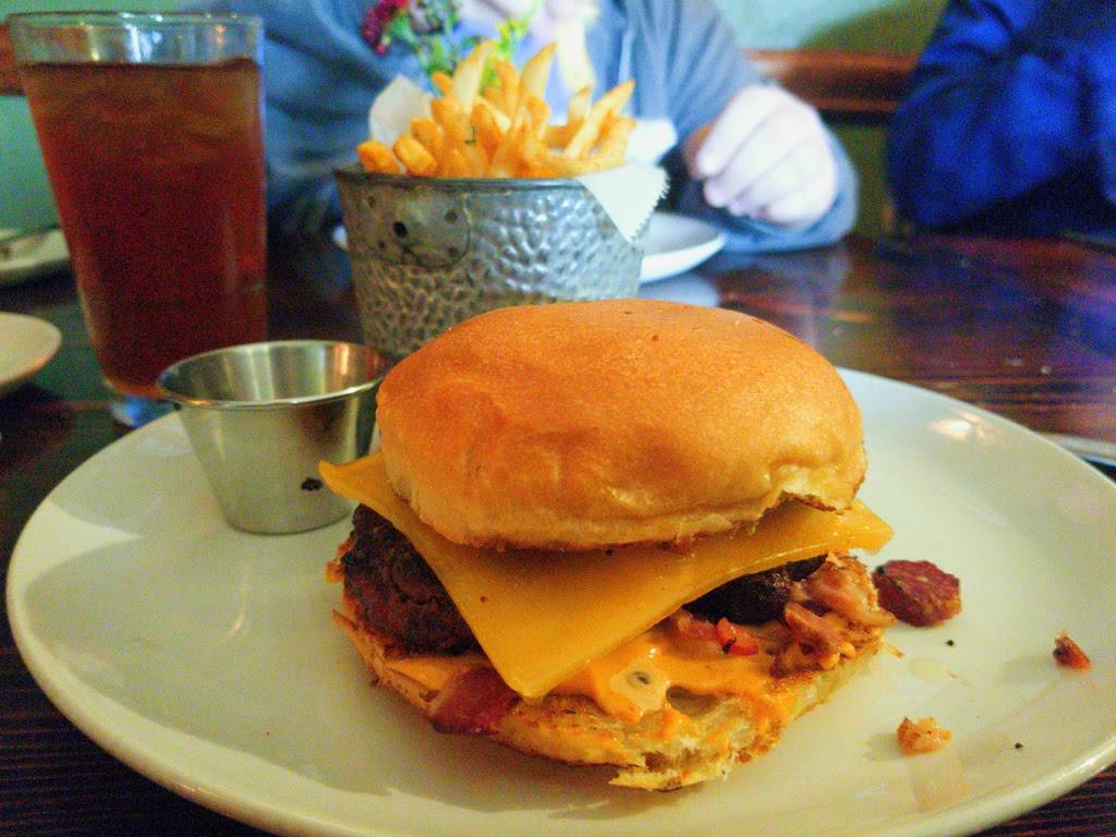 Bin 303 | restaurant | 105 Olive St, Rockwall, TX 75087, USA | 9727715303 OR +1 972-771-5303