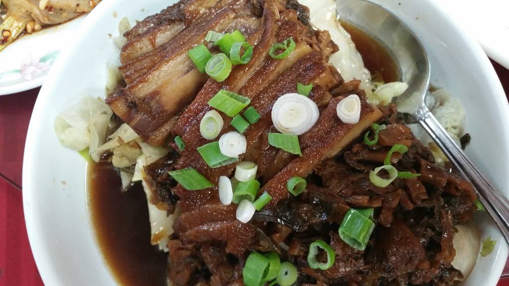 Grace Garden | restaurant | 1690 Annapolis Rd, Odenton, MD 21113, USA | 4106723581 OR +1 410-672-3581