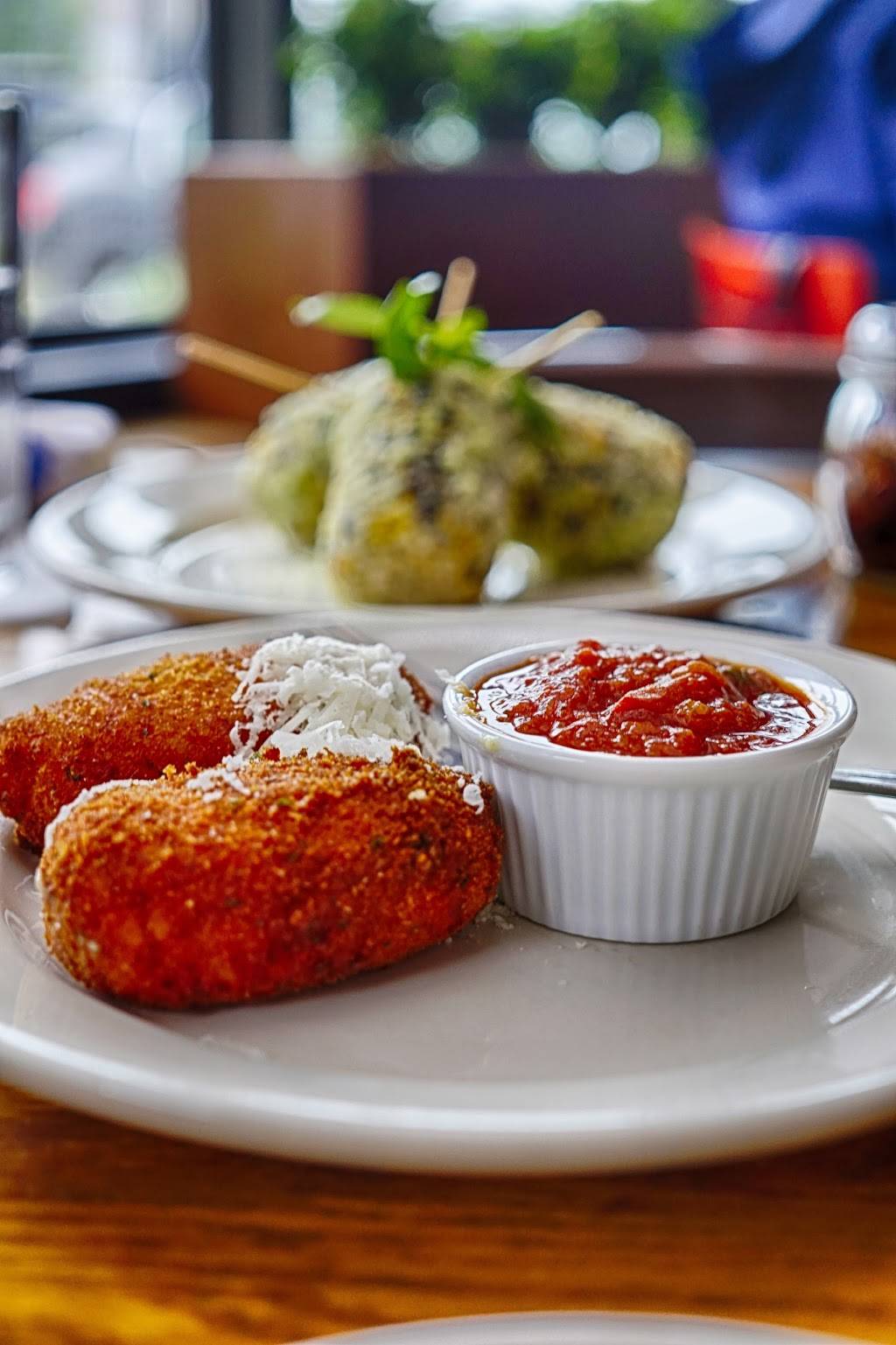 Birravino | restaurant | 183 Riverside Ave, Red Bank, NJ 07701, USA | 7328425990 OR +1 732-842-5990