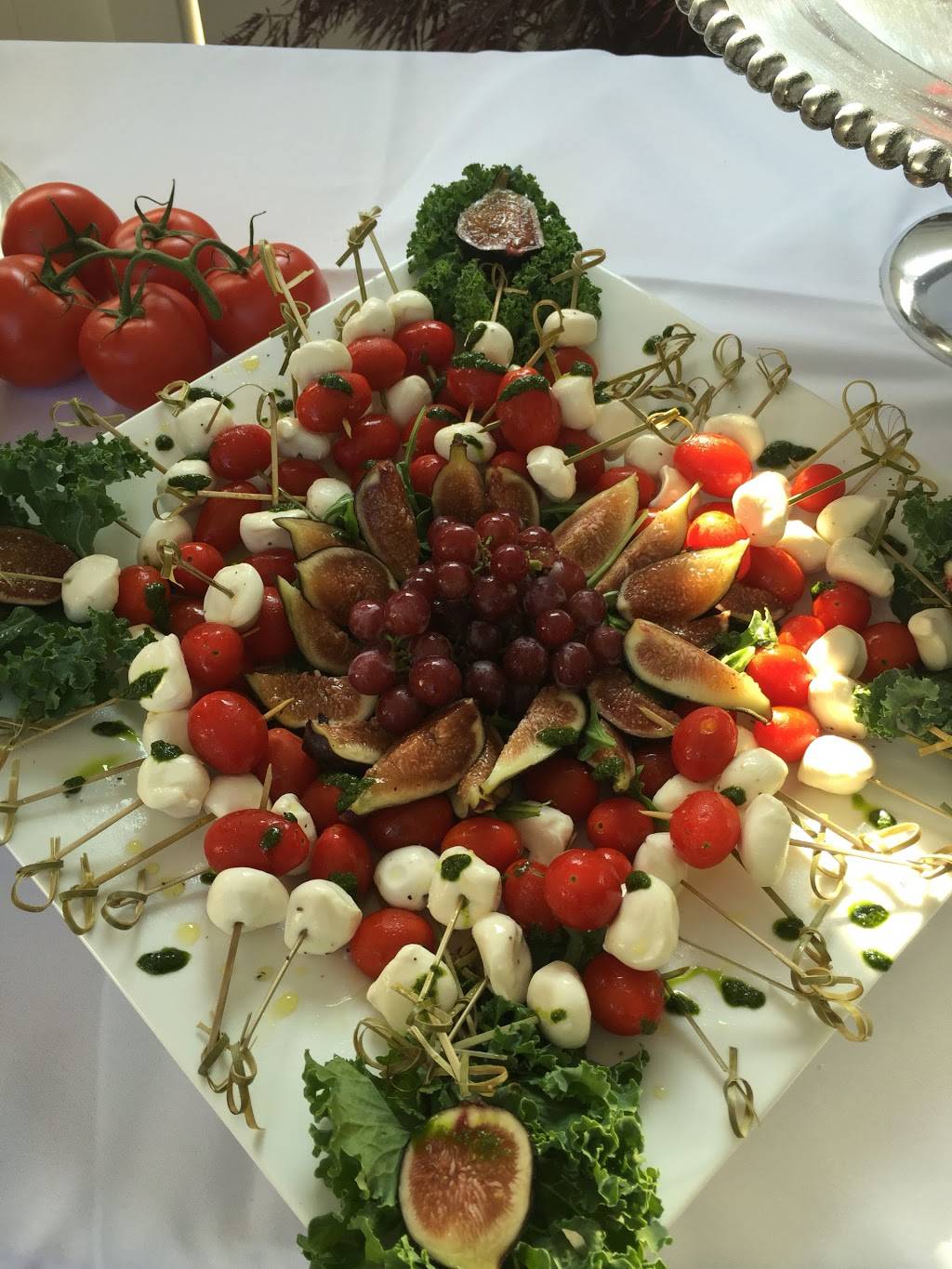 La Parma II Italian Restaurant | restaurant | 452 W Jericho Turnpike, Huntington, NY 11743, USA | 6313676360 OR +1 631-367-6360