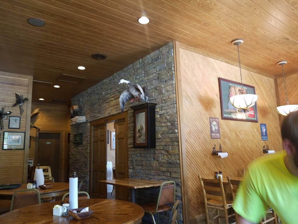 Buckeyes | restaurant | 116 Main St, Jersey, GA 30018, USA | 7704642825 OR +1 770-464-2825