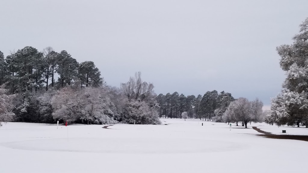 The Butler’s Pantry | restaurant | 295 Cecil Doyle Rd, DeRidder, LA 70634, USA | 3374637949 OR +1 337-463-7949