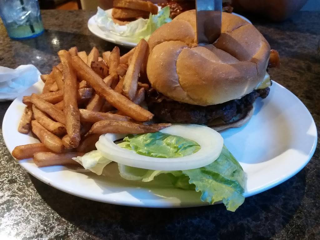 C-Town Wings | restaurant | 1903 Havemann Rd, Celina, OH 45822, USA | 4199429464 OR +1 419-942-9464