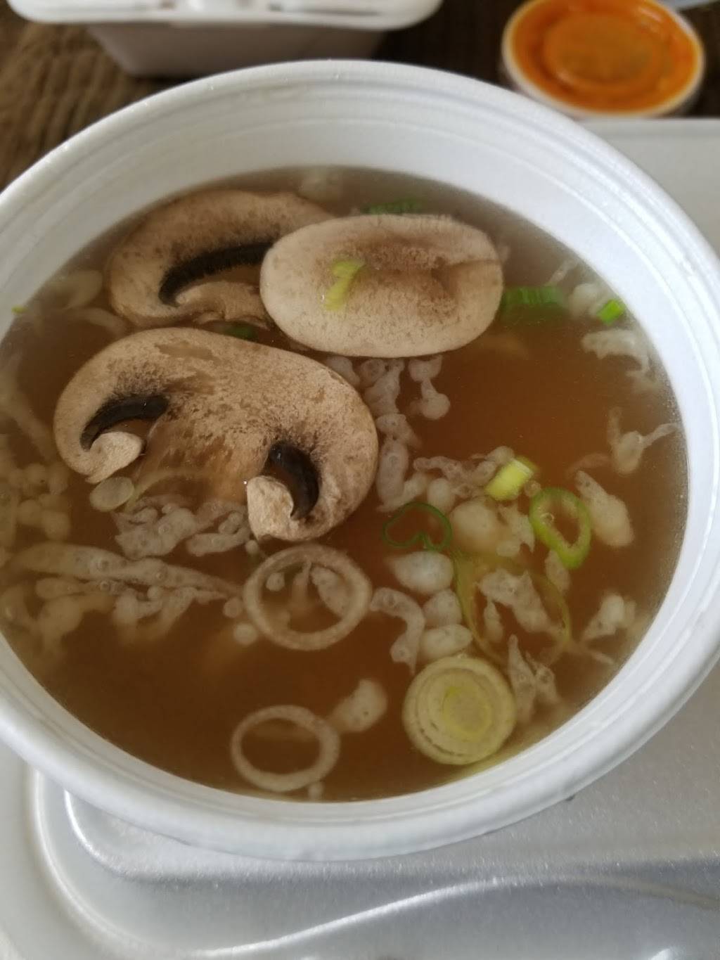 Sushi Yee | restaurant | 7628 103rd St #3, Jacksonville, FL 32210, USA | 9045030218 OR +1 904-503-0218