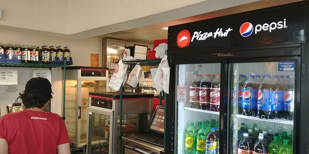 Pizza Hut | restaurant | 6115 W 10th St, Indianapolis, IN 46224, USA | 3174871717 OR +1 317-487-1717