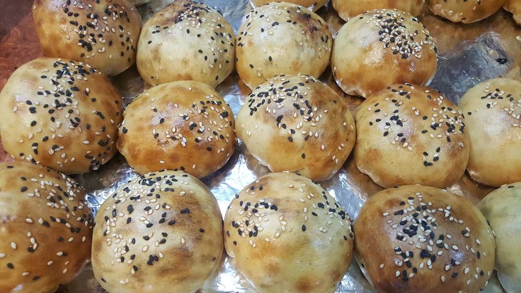 Rego Pita | restaurant | 97-12 Queens Blvd, between 64th rd & 65th rd, Flushing, NY 11374, USA | 7188972746 OR +1 718-897-2746