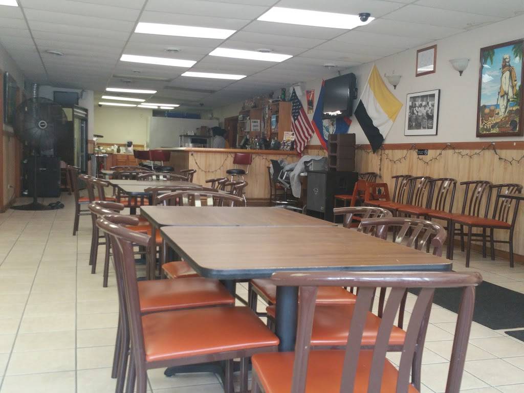 Garifuna Flava | restaurant | 2518 W 63rd St, Chicago, IL 60629, USA | 7737767440 OR +1 773-776-7440