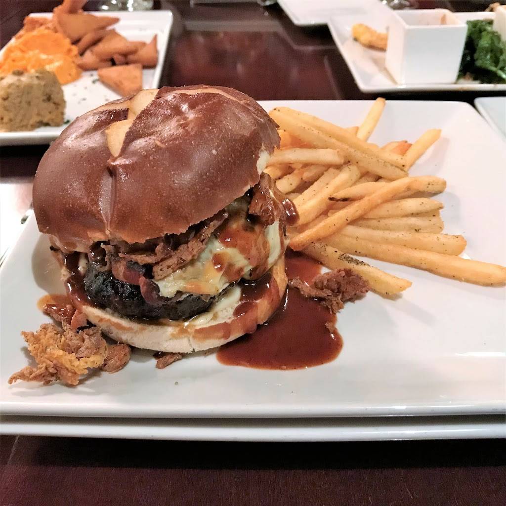 1910 Grille | restaurant | 7 W State St, Mason City, IA 50401, USA | 6414220015 OR +1 641-422-0015