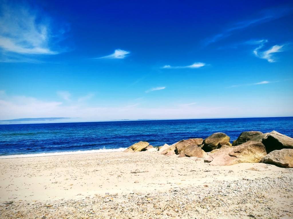 White Cliffs Country Club | restaurant | 1 Eastcliff Dr, Plymouth, MA 02360, USA | 5088888700 OR +1 508-888-8700