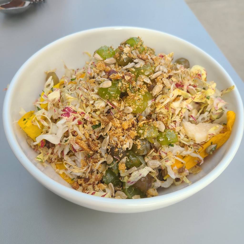 Arlo Restaurant | restaurant | 271 N, Center St, Salt Lake City, UT 84103, USA | 3852668845 OR +1 385-266-8845