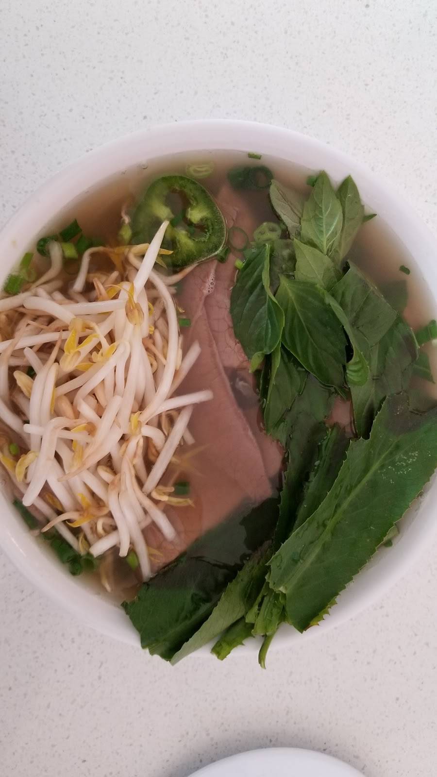PHO H&H | restaurant | 91-710 Farrington Hwy, Kapolei, HI 96707, USA | 8086741188 OR +1 808-674-1188