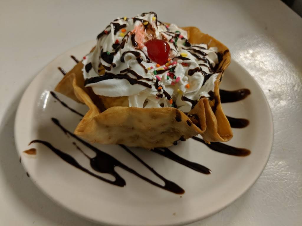 Fiesta Charra | restaurant | 1202 E Main St, Ashland, OH 44805, USA | 4192819319 OR +1 419-281-9319