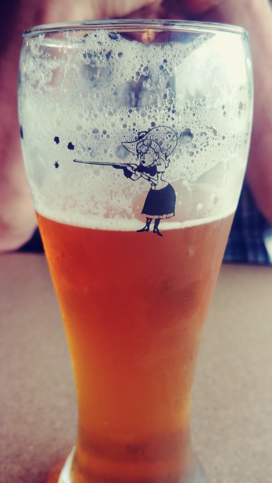 Mad Marys Steak House | restaurant | 306 N Veterans St, Flandreau, SD 57028, USA | 6059979901 OR +1 605-997-9901