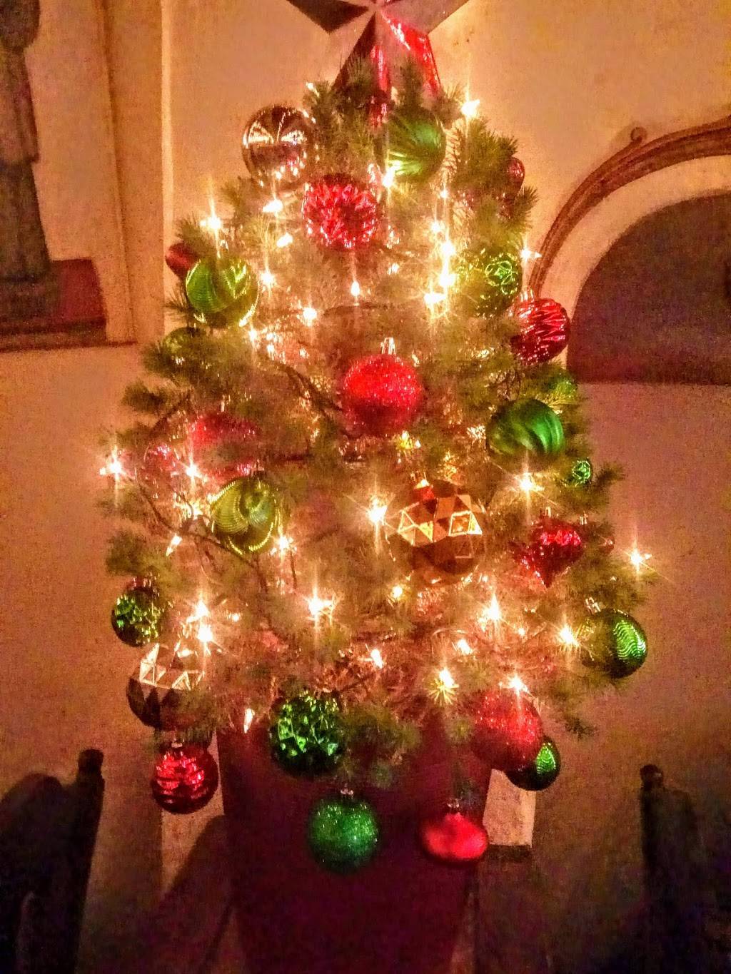 Lares | restaurant | 2909 Pico Blvd, Santa Monica, CA 90405, USA | 3108294550 OR +1 310-829-4550