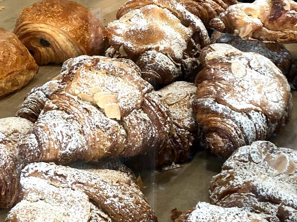 Atelier Monnier Dadeland Boutique | bakery | 9563 S Dixie Hwy, Pinecrest, FL 33156, USA | 3056668696 OR +1 305-666-8696