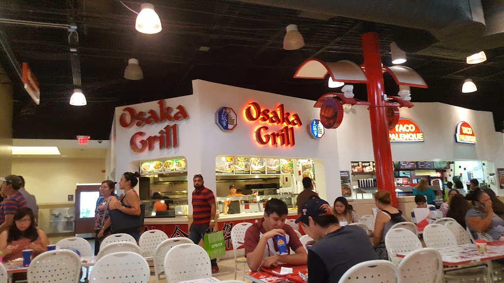 Chick-fil-A | restaurant | 5300 I-35 Suite 171, Laredo, TX 78041, USA | 9567222328 OR +1 956-722-2328