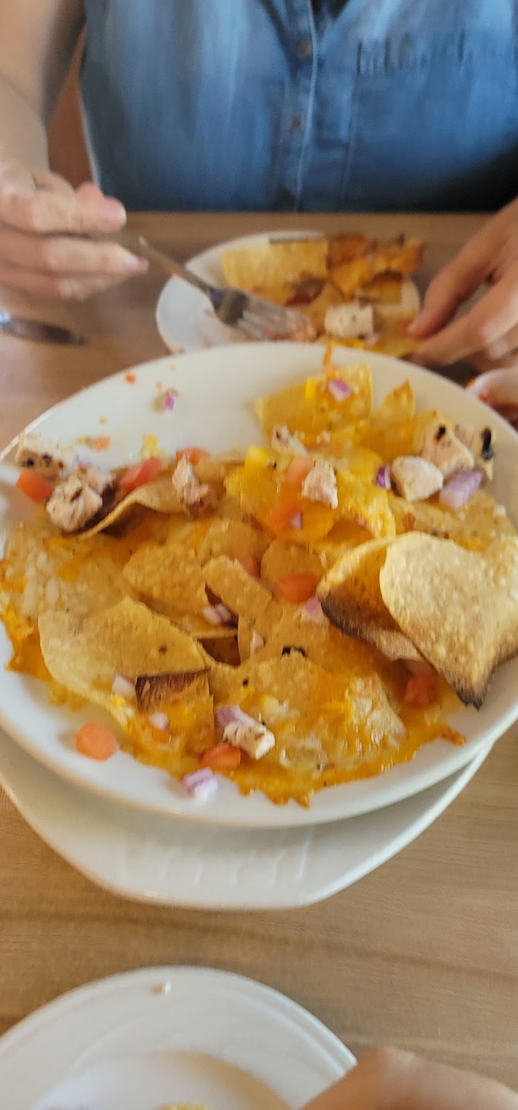 Kostas Old Town | restaurant | 268 Main St, Old Town, ME 04468, USA | 2078170417 OR +1 207-817-0417