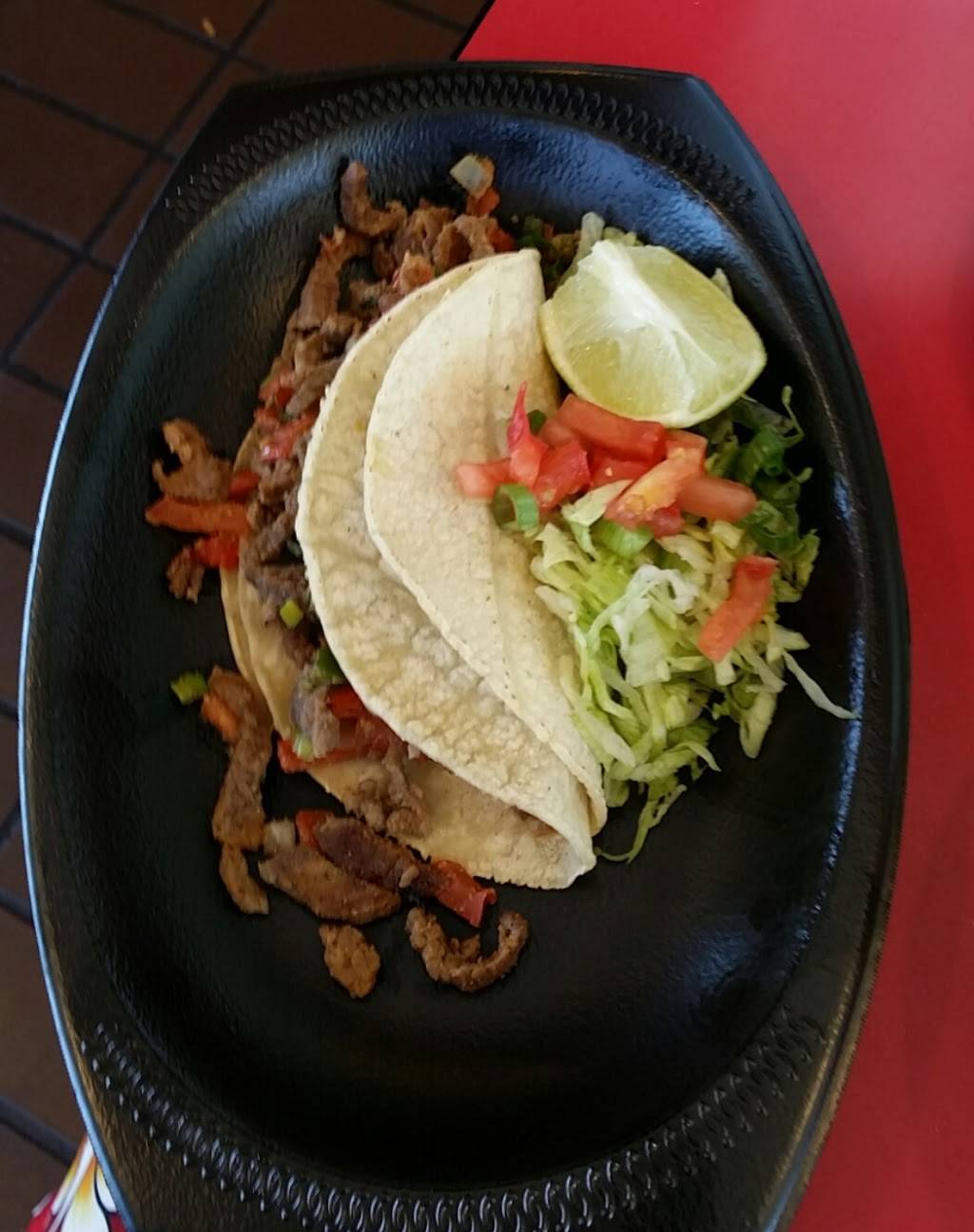 Caramba Mexican Food | restaurant | 5421 W Glendale Ave, Glendale, AZ 85301, USA | 6239348888 OR +1 623-934-8888