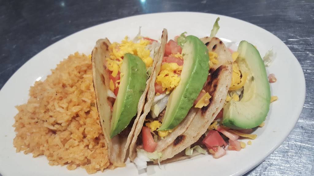 Sylvias Enchilada Kitchen | restaurant | 6401 Woodway Dr, Houston, TX 77057, USA | 7133347295 OR +1 713-334-7295