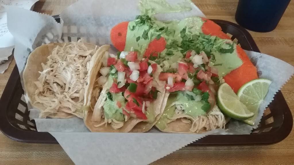 Panchos Mexican Restaurant | restaurant | 9658 Allisonville Rd, Indianapolis, IN 46250, USA | 3175858427 OR +1 317-585-8427