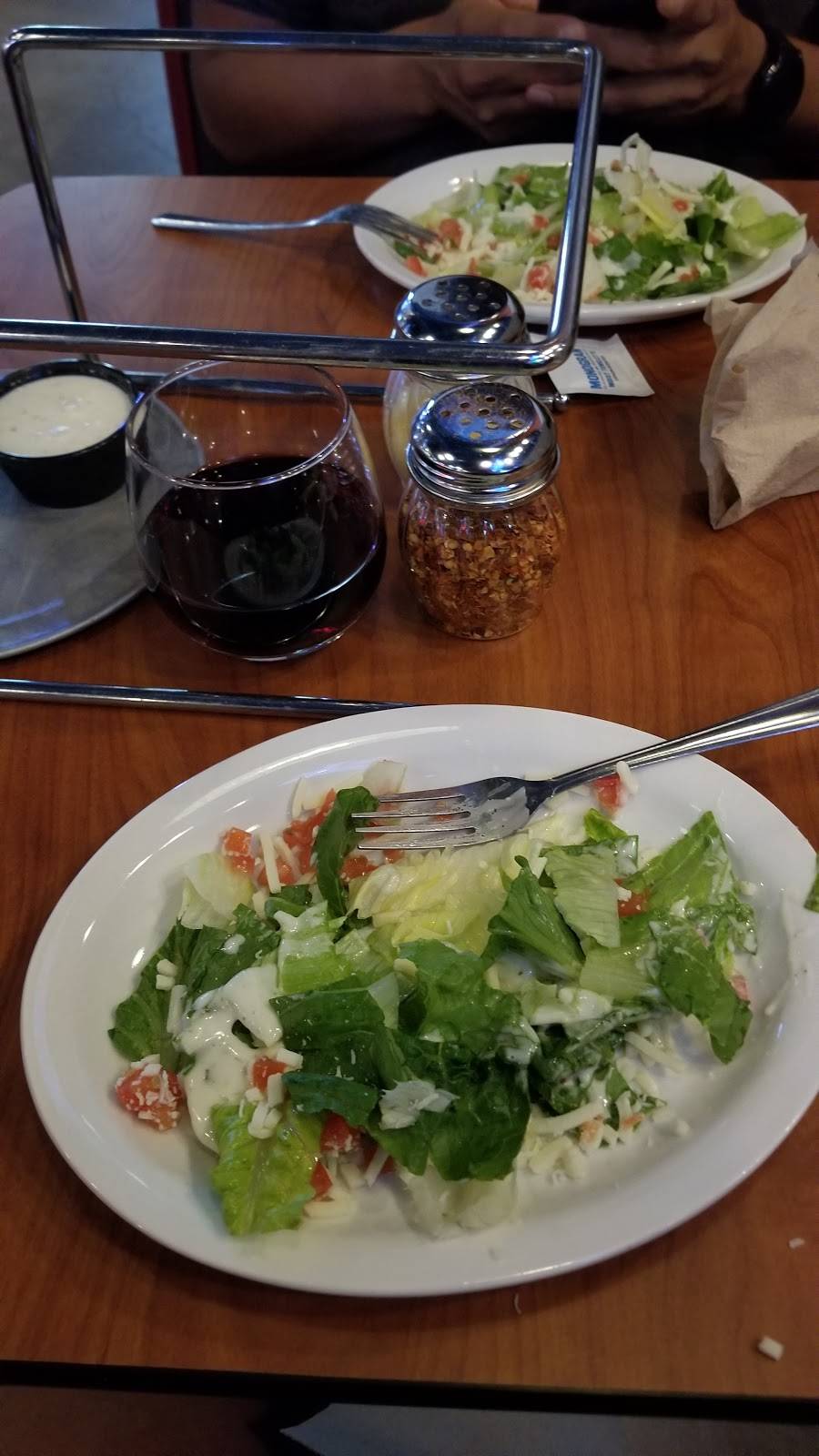 Native Grill & Wings | restaurant | 2501 W Happy Valley Rd Ste 12, Phoenix, AZ 85085, USA | 6234409888 OR +1 623-440-9888