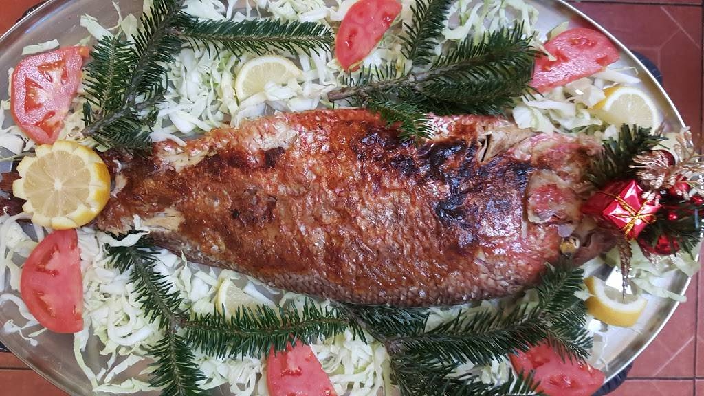 Le Sajj | restaurant | 8221 5th Ave, Brooklyn, NY 11209, USA | 7188337255 OR +1 718-833-7255