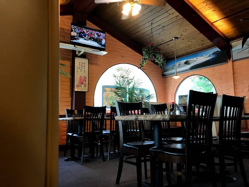 Sunny Teriyaki | restaurant | 1221 Sylvan Way, Bremerton, WA 98310, USA | 3603773193 OR +1 360-377-3193