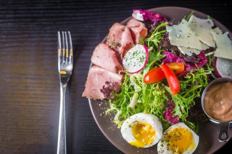 El Palacio de los Jugos | cafe | 1275 W 49th St, Hialeah, FL 33012, USA | 3058257858 OR +1 305-825-7858