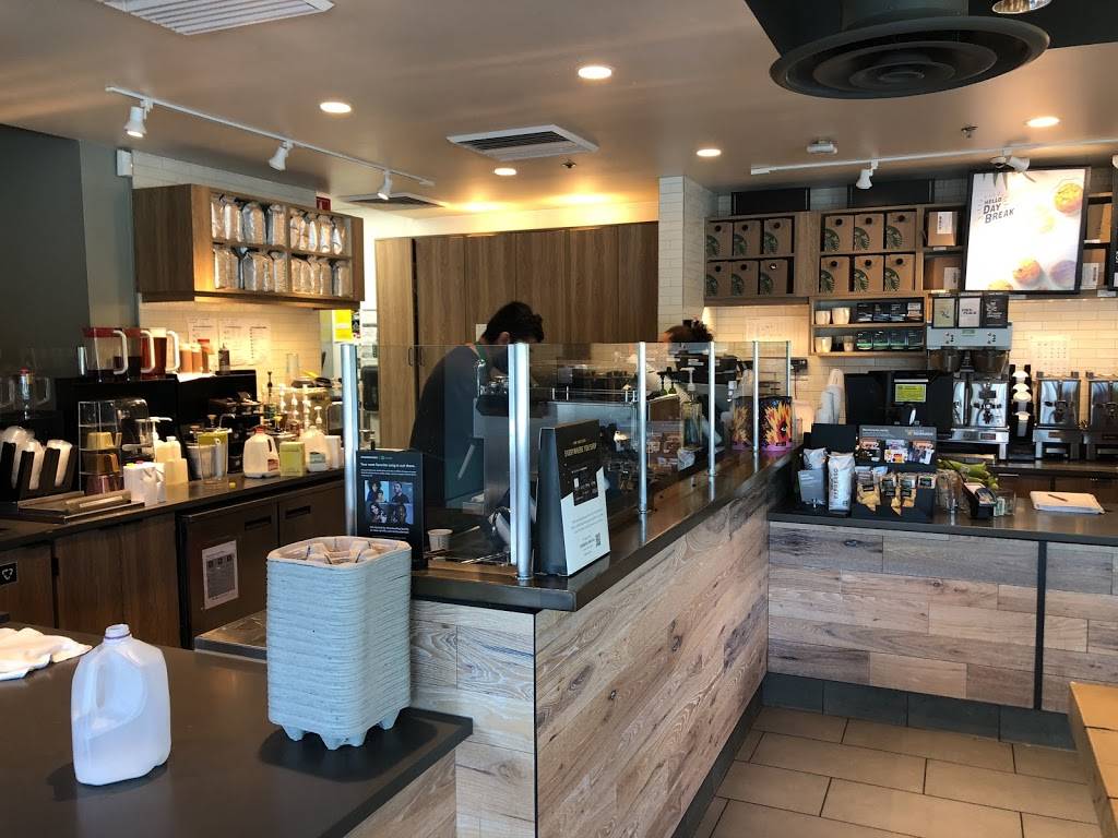 Starbucks | cafe | 2190 W Bayshore Rd Ste. 180, Palo Alto, CA 94303, USA | 6507390373 OR +1 650-739-0373