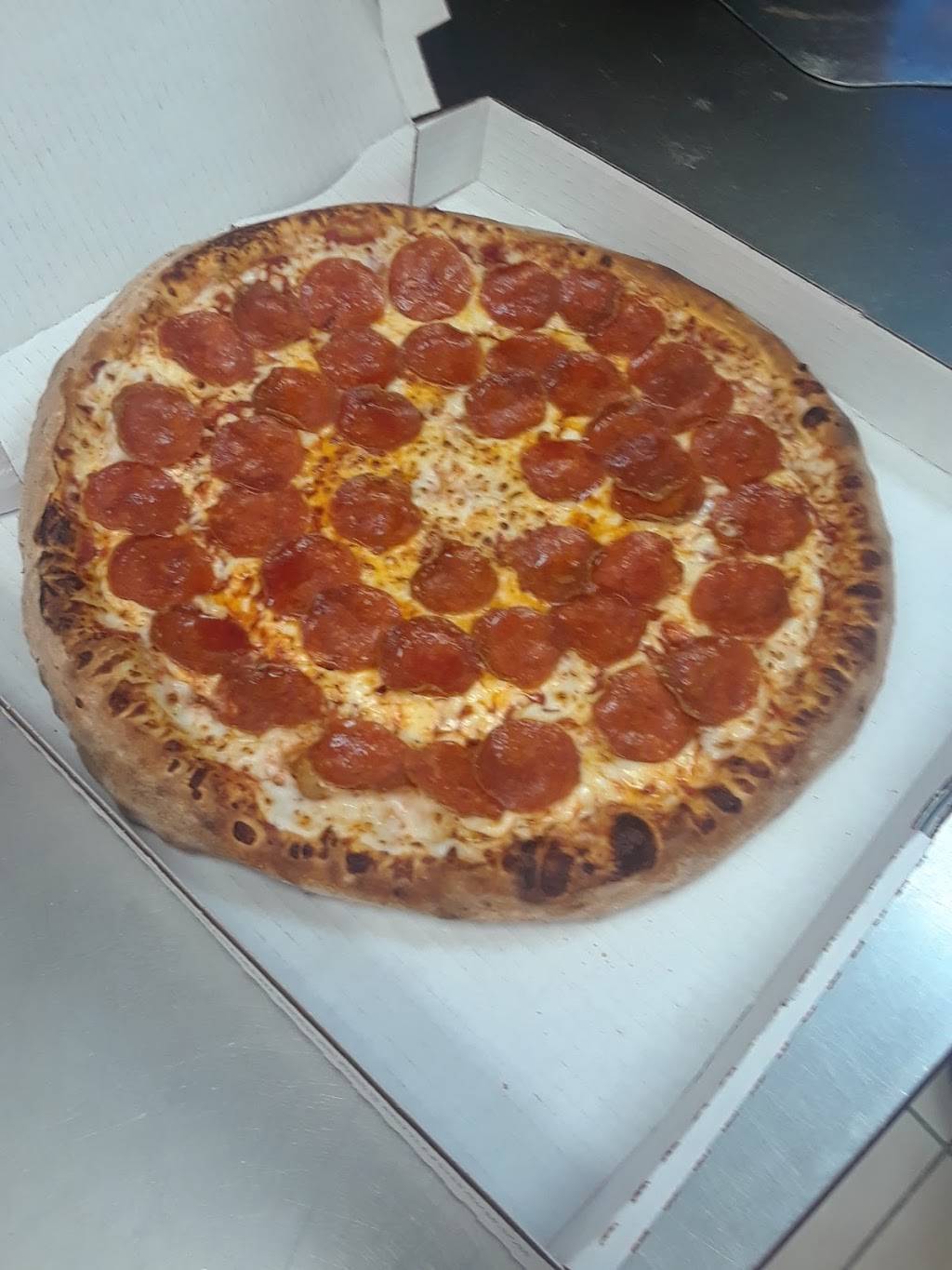 Papa Johns Pizza | restaurant | 257a Lee Dr Ste A, Baton Rouge, LA 70808, USA | 2257657272 OR +1 225-765-7272